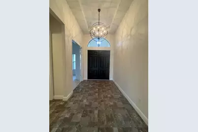 6326 Grebe Court, Lake Worth, FL 33463 - Photo 5