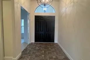 6326 Grebe Ct, Lake Worth, FL 33463 - Photo 5