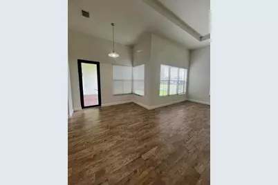 6326 Grebe Court, Lake Worth, FL 33463 - Photo 11