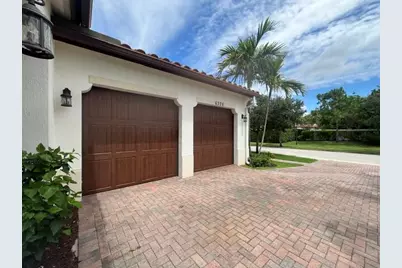 6326 Grebe Court, Lake Worth, FL 33463 - Photo 3