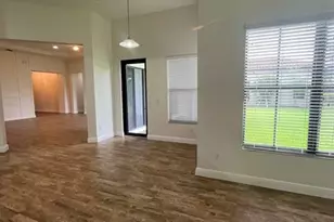 6326 Grebe Ct, Lake Worth, FL 33463 - Photo 9