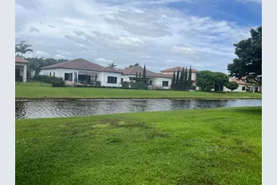 6326 Grebe Court, Lake Worth, FL 33463 - Photo 25