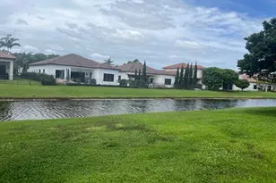 6326 Grebe Ct, Lake Worth, FL 33463 - Photo 25