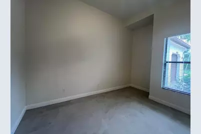 6326 Grebe Court, Lake Worth, FL 33463 - Photo 7