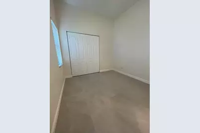 6326 Grebe Court, Lake Worth, FL 33463 - Photo 19