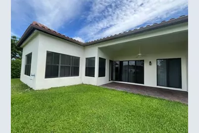 6326 Grebe Court, Lake Worth, FL 33463 - Photo 21