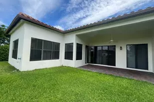 6326 Grebe Ct, Lake Worth, FL 33463 - Photo 21
