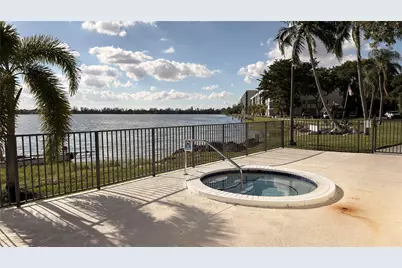 110 Lake Emerald Drive #107, Oakland Park, FL 33309 - Photo 3
