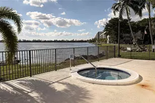110 Lake Emerald Dr, Oakland Park, FL 33309 - Photo 3