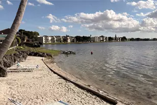 110 Lake Emerald Dr, Oakland Park, FL 33309 - Photo 1