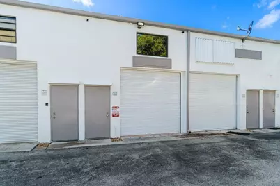 1771 Blount Road #209, Pompano Beach, FL 33069 - Photo 13