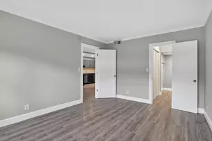 770 SE 2nd Ave, Deerfield Beach, FL 33441 - Photo 15