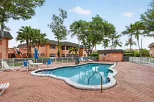 770 SE 2nd Ave, Deerfield Beach, FL 33441 - Photo 27