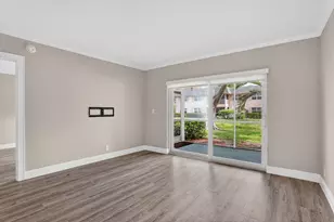 770 SE 2nd Ave, Deerfield Beach, FL 33441 - Photo 9