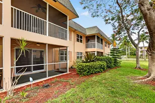 770 SE 2nd Ave, Deerfield Beach, FL 33441 - Photo 25