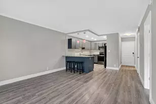 770 SE 2nd Ave, Deerfield Beach, FL 33441 - Photo 9