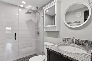 770 SE 2nd Ave, Deerfield Beach, FL 33441 - Photo 17