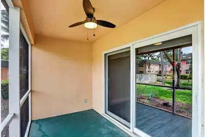 770 SE 2nd Avenue #A106, Deerfield Beach, FL 33441 - Photo 17