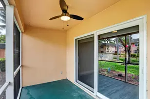 770 SE 2nd Ave, Deerfield Beach, FL 33441 - Photo 17