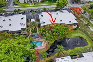 770 SE 2nd Ave, Deerfield Beach, FL 33441 - Photo 35