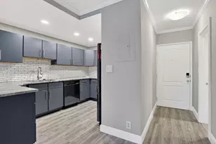 770 SE 2nd Ave, Deerfield Beach, FL 33441 - Photo 3