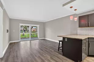 770 SE 2nd Ave, Deerfield Beach, FL 33441 - Photo 5