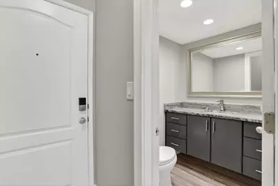 770 SE 2nd Avenue #A106, Deerfield Beach, FL 33441 - Photo 11