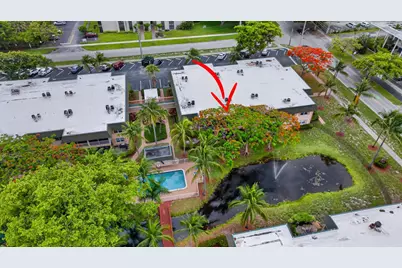 770 SE 2nd Avenue #A106, Deerfield Beach, FL 33441 - Photo 33