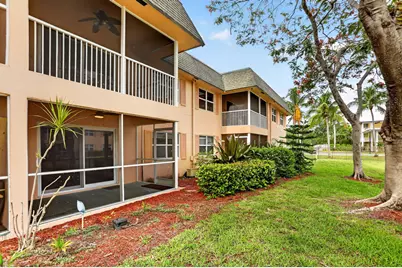 770 SE 2nd Avenue #A106, Deerfield Beach, FL 33441 - Photo 23