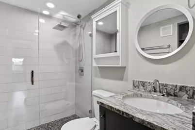 770 SE 2nd Avenue #A106, Deerfield Beach, FL 33441 - Photo 15