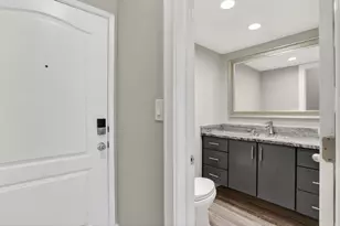 770 SE 2nd Ave, Deerfield Beach, FL 33441 - Photo 13