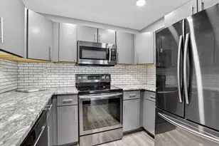 770 SE 2nd Ave, Deerfield Beach, FL 33441 - Photo 5
