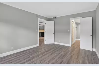 770 SE 2nd Avenue #A106, Deerfield Beach, FL 33441 - Photo 13