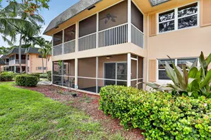 770 SE 2nd Ave, Deerfield Beach, FL 33441 - Photo 21