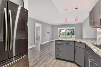 770 SE 2nd Avenue #A106, Deerfield Beach, FL 33441 - Photo 7