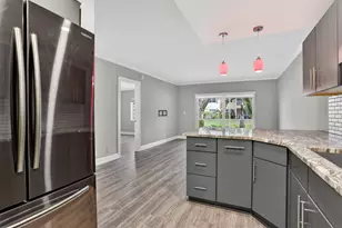 770 SE 2nd Ave, Deerfield Beach, FL 33441 - Photo 7