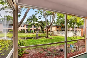 770 SE 2nd Ave, Deerfield Beach, FL 33441 - Photo 19