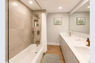 2200 NE 33rd Avenue #11g, Fort Lauderdale, FL 33308 - Photo 13