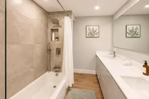 2200 NE 33rd Ave, Fort Lauderdale, FL 33308 - Photo 13