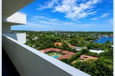 2200 NE 33rd Avenue #11G, Fort Lauderdale, FL 33305 - Photo 25