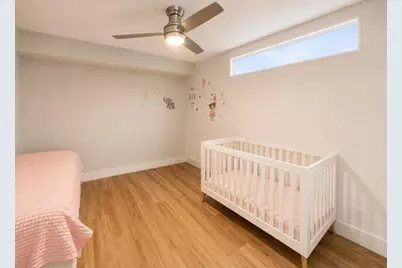 2200 NE 33rd Avenue #11G, Fort Lauderdale, FL 33305 - Photo 19