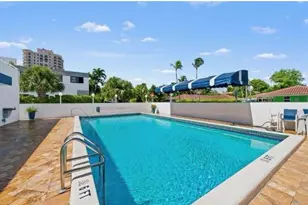 2200 NE 33rd Ave, Fort Lauderdale, FL 33308 - Photo 27