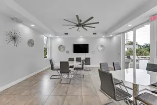 2200 NE 33rd Ave, Fort Lauderdale, FL 33308 - Photo 29