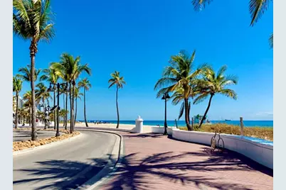 2200 NE 33rd Avenue #11G, Fort Lauderdale, FL 33305 - Photo 23