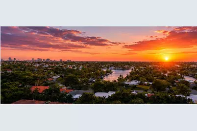 2200 NE 33rd Avenue #11G, Fort Lauderdale, FL 33305 - Photo 35
