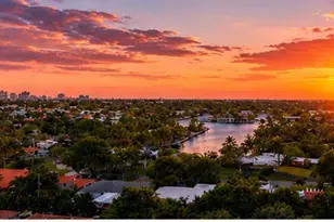 2200 NE 33rd Ave, Fort Lauderdale, FL 33308 - Photo 35