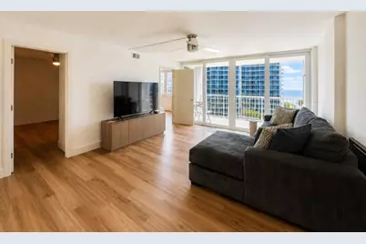 2200 NE 33rd Avenue #11g, Fort Lauderdale, FL 33308 - Photo 3