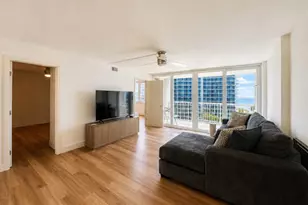 2200 NE 33rd Ave, Fort Lauderdale, FL 33308 - Photo 5