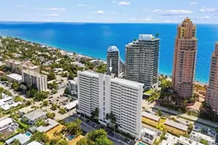 2200 NE 33rd Ave, Fort Lauderdale, FL 33305 - Photo 1