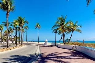 2200 NE 33rd Ave, Fort Lauderdale, FL 33308 - Photo 23